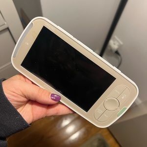 Infant Optics - DXR-8 PRO